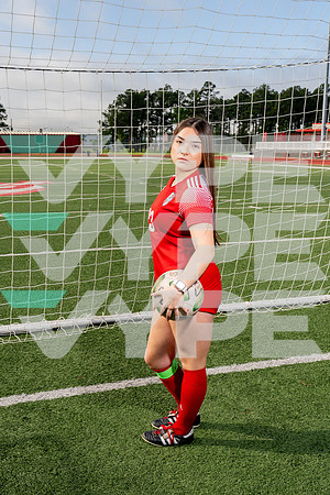 CROSBY_GSOC-(BCC)-25