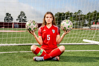 CROSBY_GSOC-(BCC)-19