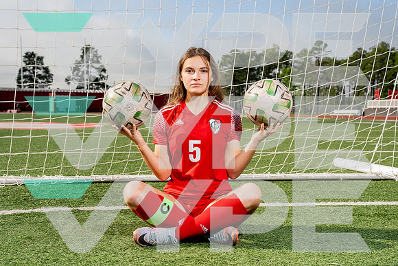 CROSBY_GSOC-(BCC)-19