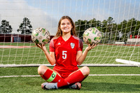 CROSBY_GSOC-(BCC)-18