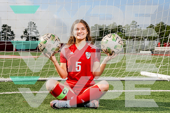 CROSBY_GSOC-(BCC)-18