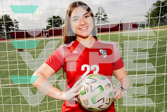 CROSBY_GSOC-(BCC)-30