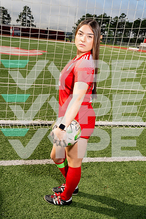 CROSBY_GSOC-(BCC)-24