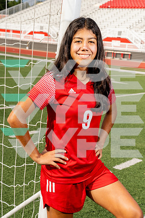 CROSBY_GSOC-(BCC)-34