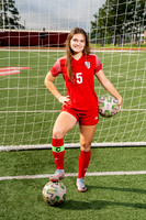 CROSBY_GSOC-(BCC)-20