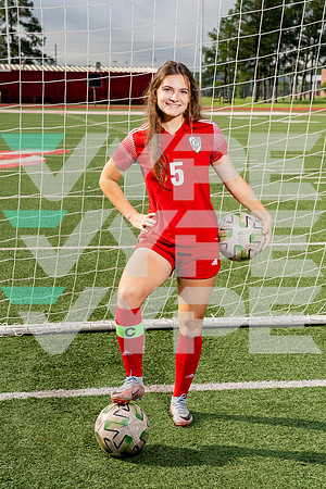 CROSBY_GSOC-(BCC)-20
