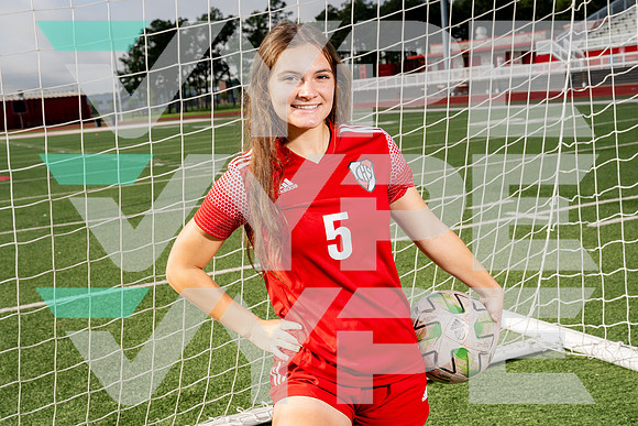 CROSBY_GSOC-(BCC)-21