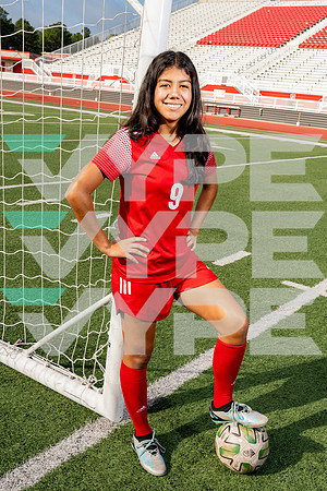 CROSBY_GSOC-(BCC)-35