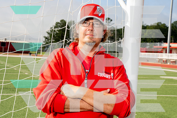 CROSBY_GSOC-(BCC)-37