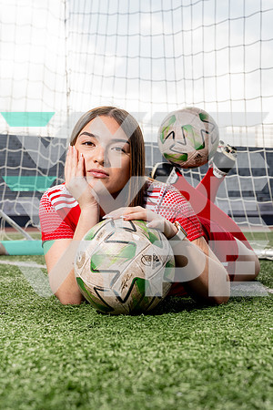 CROSBY_GSOC-(BCC)-23