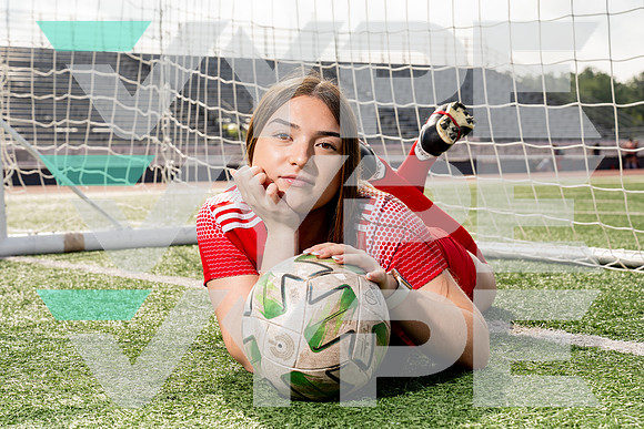 CROSBY_GSOC-(BCC)-22