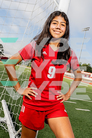 CROSBY_GSOC-(BCC)-36
