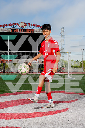 CROSBY_SOC-(BCC)-11