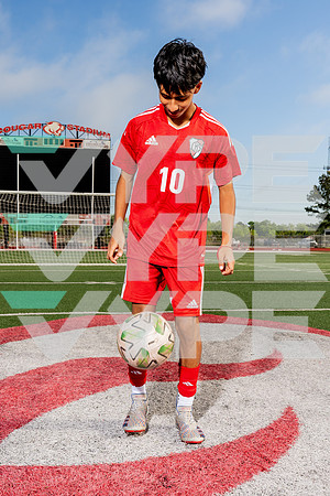 CROSBY_SOC-(BCC)-10