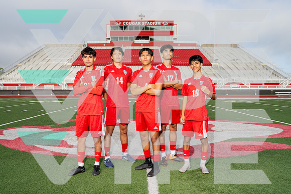 CROSBY_SOC-(BCC)-1
