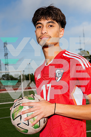 CROSBY_SOC-(BCC)-7