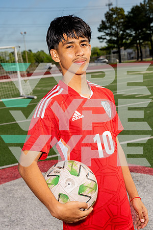 CROSBY_SOC-(BCC)-16
