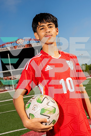 CROSBY_SOC-(BCC)-18