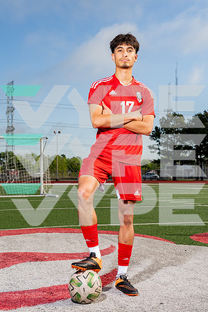 CROSBY_SOC-(BCC)-8