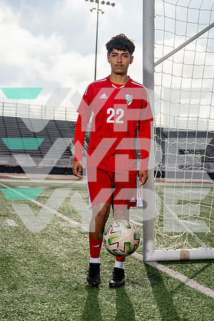CROSBY_SOC-(BCC)-31