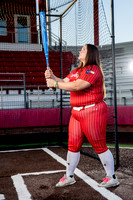 CROSBY_SFBL-(BCC)-6
