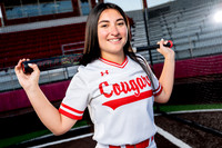 CROSBY_SFBL-(BCC)-19