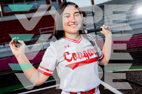 CROSBY_SFBL-(BCC)-19