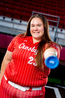 CROSBY_SFBL-(BCC)-15