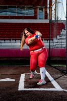 CROSBY_SFBL-(BCC)-10