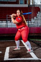 CROSBY_SFBL-(BCC)-9