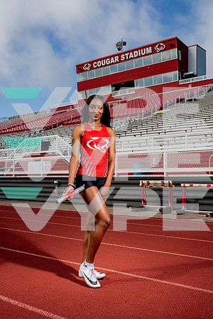 CROSBY_TF-(BCC)-17