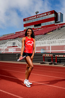 CROSBY_TF-(BCC)-16