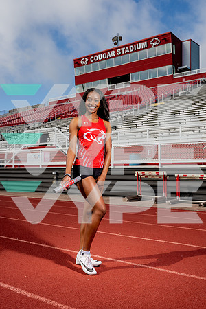CROSBY_TF-(BCC)-16