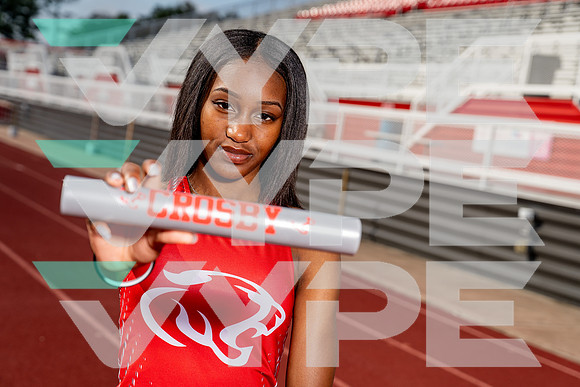 CROSBY_TF-(BCC)-15