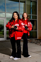 CROSBY_YEARBOOK-(BCC)-2