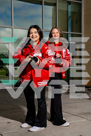 CROSBY_YEARBOOK-(BCC)-2