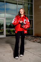 CROSBY_YEARBOOK-(BCC)-3
