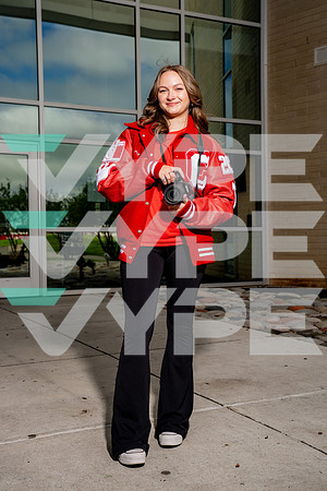 CROSBY_YEARBOOK-(BCC)-3