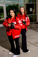 CROSBY_YEARBOOK-(BCC)-1