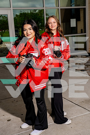 CROSBY_YEARBOOK-(BCC)-1