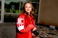 CROSBY_YEARBOOK-(BCC)-4