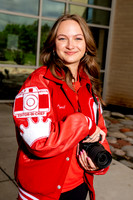CROSBY_YEARBOOK-(BCC)-5