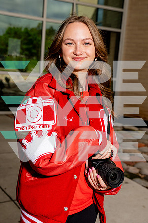CROSBY_YEARBOOK-(BCC)-5