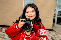 CROSBY_YEARBOOK-(BCC)-9