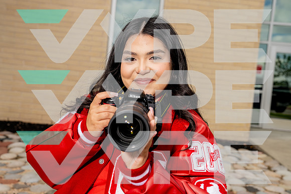 CROSBY_YEARBOOK-(BCC)-9