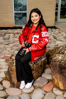 CROSBY_YEARBOOK-(BCC)-7