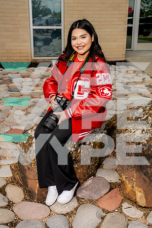 CROSBY_YEARBOOK-(BCC)-7