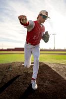 CROSBY_BSBL-(BCC)-12