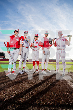 CROSBY_BSBL-(BCC)-2