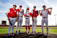 CROSBY_BSBL-(BCC)-1